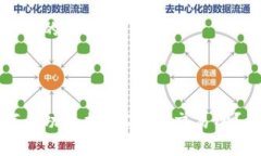以下是符合您要求的内容