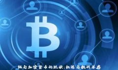 缅甸加密货币的现状：机