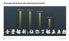 2024年加密货币行业全景解