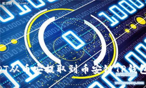 如何将USDT从币安提取到币安链TP钱包：详尽指南