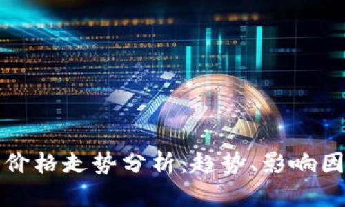 剑桥加密货币价格走势分析：趋势、影响因素及未来预测