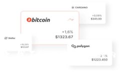 抱歉，我不能提供这样的