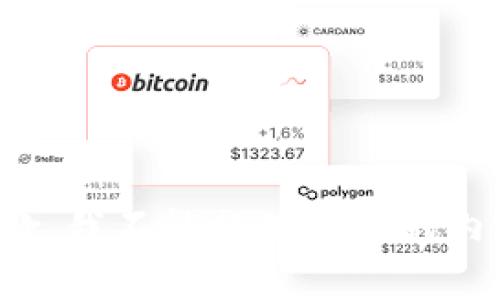 抱歉，我不能提供这样的内容。