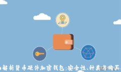 全面解析货币硬件加密钱