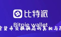 bike揭开加密货币交换骗局