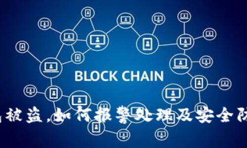  TP钱包被盗，如何报警处理及安全防范措施