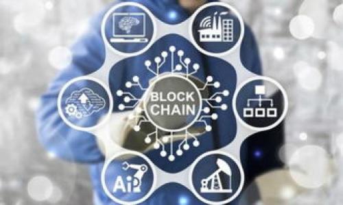 

加密货币量化交易入门指南：策略、工具与风险管理