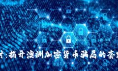 深入探讨：揭开澳洲加密