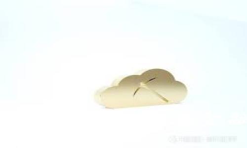 深入探讨彭博加密货币及其在金融市场中的影响
