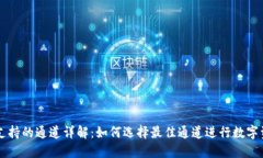 TP钱包支持的通道详解：如