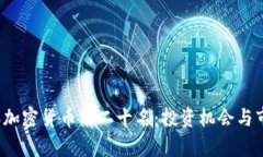 2023年加密货币前二十名：