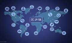 加密货币带单操作详解：