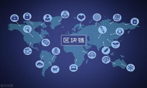 

加密货币带单操作详解：提高投资收益的秘诀