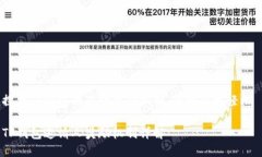 探索TP钱包的邀请奖励机制