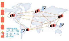 ```xml全面解析菲律宾加密