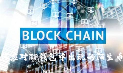 如何应对TP钱包中出现的陌生币种？