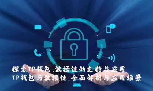 探索TP钱包：波场链的支持与应用
TP钱包与波场链：全面解析与应用场景