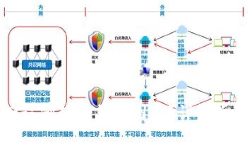 如何找回误删的TP钱包图标？详解步骤与技巧