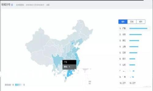 丹麦加密货币交易所官网：安全可靠的数字资产交易平台