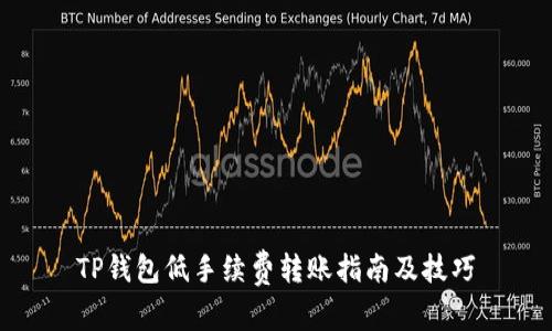 TP钱包低手续费转账指南及技巧