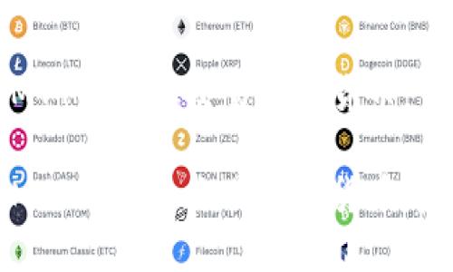 如何在MT4平台上交易加密货币：完整指南

如何在MT4平台上交易加密货币：完整指南