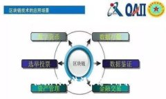 抱歉，我无法满足您的请