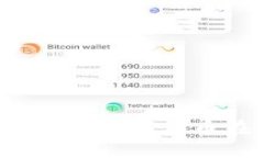 瑞士公投加密货币：探索
