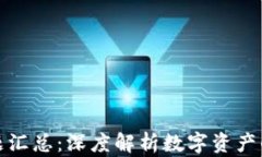 加密货币问题汇总：深度