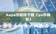 解读加密货币的重大风险