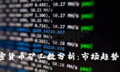 2023年加密货币矿工数分析