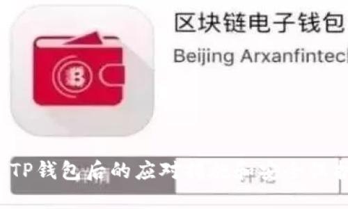  丢失TP钱包后的应对措施和安全保护指南