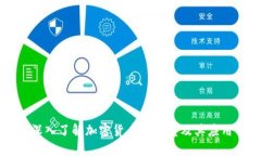 深入了解加密货币的类型