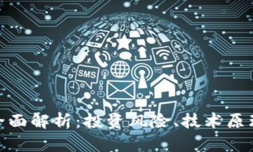 加密货币的全面解析：投资风险、技术原理与未来趋势