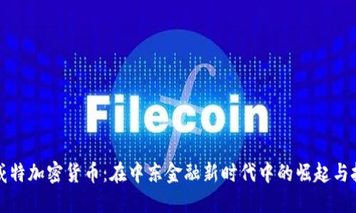 科威特加密货币：在中东金融新时代中的崛起与挑战
