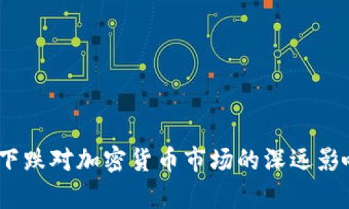 biao ti年前下跌对加密货币市场的深远影响及未来展望