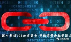  深入分析VCE加密货币：市