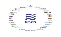 TP钱包无法提取USDT到交易