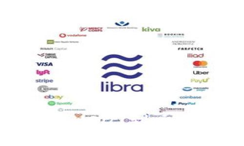 TP钱包无法提取USDT到交易所的解决办法