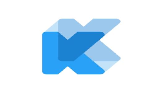 

加密货币与影子银行：现代金融革命的双刃剑