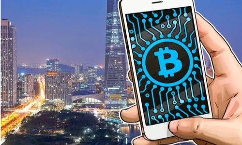 

加密货币与影子银行：现代金融革命的双刃剑