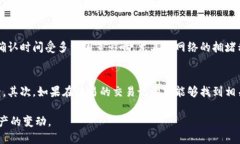 链易转币到TP钱包显示待确
