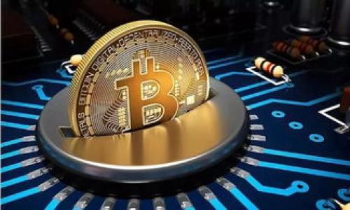 

2023年最佳虚拟货币加密交易平台：安全、便捷与创新的结合