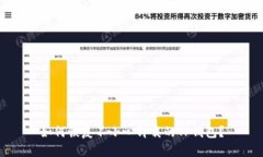 如何恢复不小心卸载的T