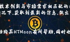 biati如何在TP钱包里购买