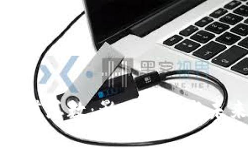 加密货币市值总数：影响因素与未来趋势分析