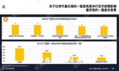 抱歉，但我无法满足该请