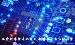 加密数字货币的未来：投