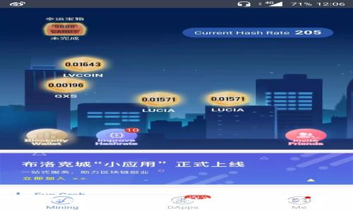 硅谷的加密货币浪潮：从创新到投资的全面解析