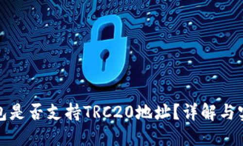 : TP钱包是否支持TRC20地址？详解与实用指南