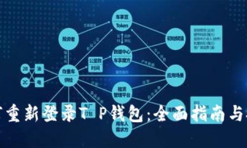 如何重新登录T P钱包：全面指南与技巧
